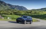 Mercedes-Benz GLS580 4Matic AMG Line 2019 года (NA)